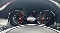 Mercedes-Benz GLA 200 AMG Line Premium 5dr Auto Petrol Hatchback